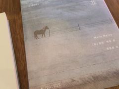 -方所(华润万象城店)