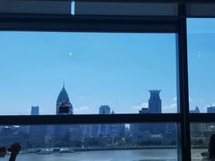 -上海小南国(正大店)