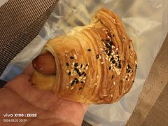 -原麦山丘(新中关店)