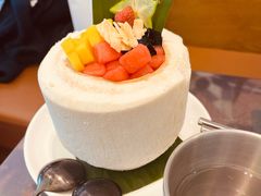 -simply thai天泰(世纪汇店)