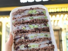 -传闻来紫菜包饭·打糕(西塔韩百店)