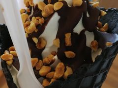 -麦当劳(保利广场店)