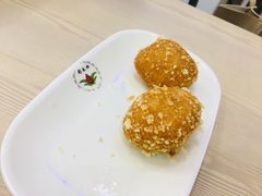 -刘长兴(逸仙桥店)