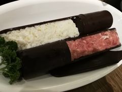 -新辣道鱼火锅(世纪金源购物中心店)