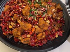 -麻六记(新天地店)