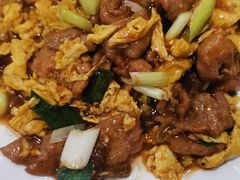 -清真牛街祥云轩门钉肉饼(左家庄店)