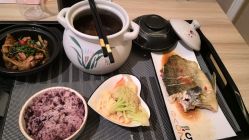 -厦门屿爱月子中心(独栋海湾店)