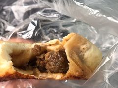 -新丰小吃(中山中路分店)