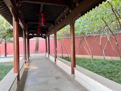 -钱王祠