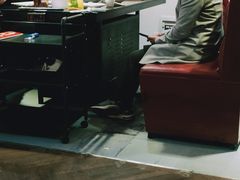 -鱼教头石泉老街石锅鱼(高新店)