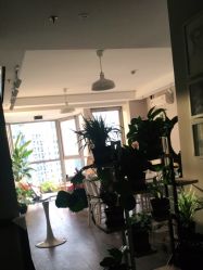 -一个差评成就的纹眉店