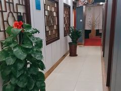 -品味村.烤鸭(新中街店)
