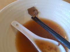 -粥家庄(穗盐新城时代广场店)