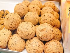 -鹤所·低糖零蔗糖烘焙(长楹店)