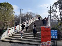 -花溪公园