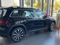 -上海可达汽车销售服务有限公司