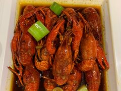 -海约淮扬老菜馆(团结南路店)