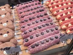 -奈雪的茶(天河城店)
