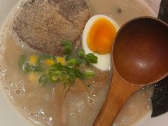 -北村家日本料理(西大望路店)