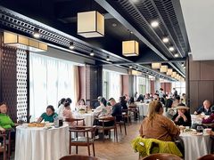 -悦雅居·老广州老味道(长湖店)