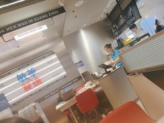 -敏华冰厅(天河城店)