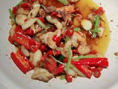 -遇见湘·地道湖南菜(喜悦店)