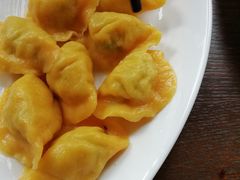 黄花鱼水饺-船歌鱼水饺(高新园区店)