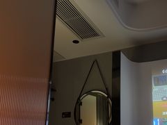 -比尔行旅酒店(天河客运站店)