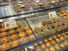 -鲍师傅糕点(春熙路店)