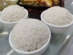 -鹭园酒家·四十年老字号