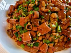 -万盛合(渔人码头店)