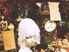 -杂咖zacup(领展中心城店)