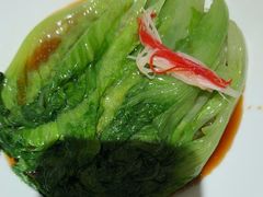 -茉里粤菜(皇姑万象汇店)