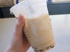 -瑞幸咖啡(第一城店)