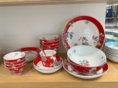 -大商麦凯乐(大连总店)