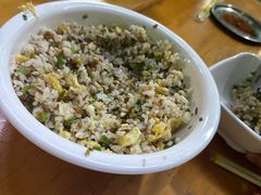-乐山长药老地方油炸串串(峨眉四中店)