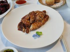 -天福苑(崇宁路店)