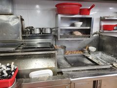 -源记肠粉(华贵路店)