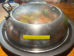 -三个渔夫·蒸汽海鲜(小白楼店)