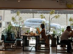 -蝦塘·中国餐馆(城墙南马道巷店)