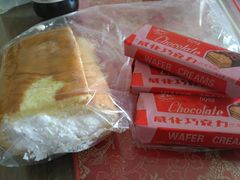 -百年义利(甜水园东里店)