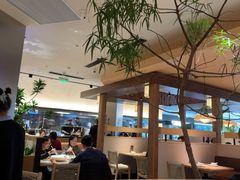 -新太二·鲜料川菜(晶耀前滩店)