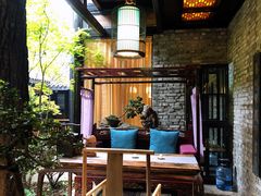 -鱼桥巷·美学川菜