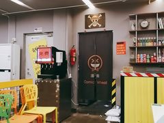 -漫麦韩国美食广祥店