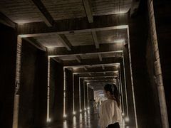 -816工程景区