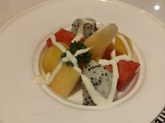 -爱丽丝牛排西餐厅(光谷步行街店)