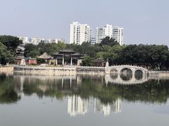 -建水文庙