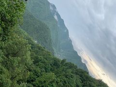 -富春桃源风景区