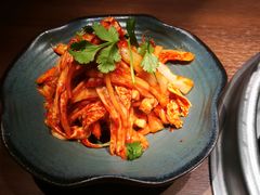 -快乐小羊·内蒙牛羊肉火锅(流花中心店)