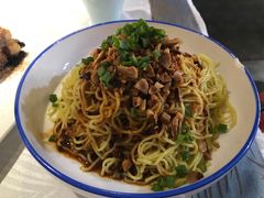 -雲蜀龙阁·金牌水煮鱼(方庄店)